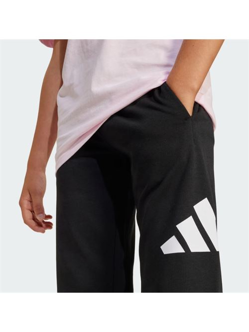 j bl ft pt 280 ADIDAS | JD2090BLK WHITE